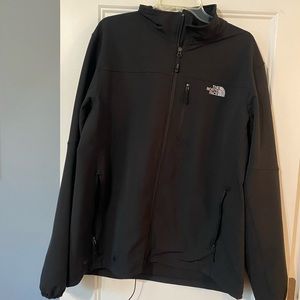 North face size XL new without tags